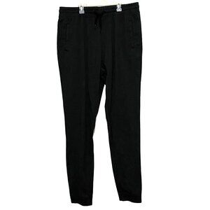 Marc Ecko Cut & Sew Joggers XXL Gray Streetwear Urban Y2K‎ Athleisure Casual